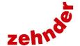 Zehnder