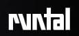 Runtal
