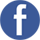 Seguici su Facebook