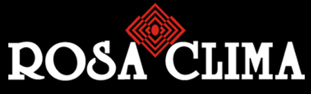 Rosa Clima